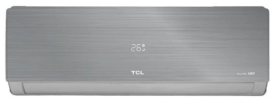 Сплит-система TCL TAC-09HRIA/ESB/TACO-09HIA/E2 Art Inverter