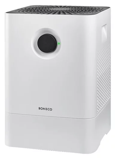 Мойка воздуха Boneco W400