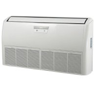 Напольно-потолочная сплит-система Midea MUE-24HRN1-Q/MOU-24HN1-Q