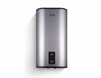 Накопительный водонагреватель Oasis Z-100