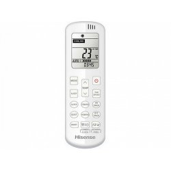 Сплит-система Hisense AS-10UW4RVETG00G/AS-10UW4RVETG00W Premium Design Super DC Inverter