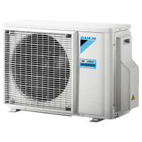 Наружный блок мульти сплит-системы Daikin 3MXM68N
