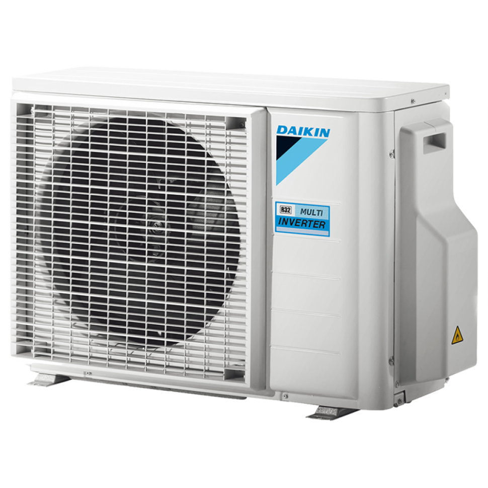 Наружный блок мульти сплит-системы Daikin 3MXM68N