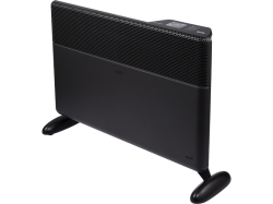 Электрический конвектор Ballu BEC/ATI-1503 Apollo Infinity Black