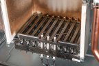 Настенный газовый котел Kotitonttu Toivo T-24 DК OpenTherm