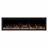Каминокомплект RealFlame Contemp 60 WT с очагом Saphir 60