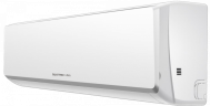 Сплит-система Quattroclima QV-M09WBE/QN-M09WBE Monsone DC Inverter