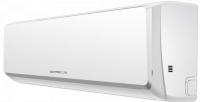 Сплит-система Quattroclima QV-M09WBE/QN-M09WBE Monsone DC Inverter