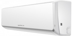 Сплит-система Quattroclima QV-M09WBE/QN-M09WBE Monsone DC Inverter