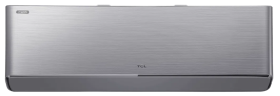 Сплит-система TCL TACI-FR12INV/R/TACO-FR12INV/R FreshIN 1.0