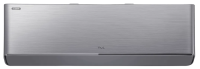 Сплит-система TCL TACI-FR12INV/R/TACO-FR12INV/R FreshIN 1.0