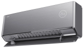 Сплит-система TCL TACI-FR12INV/R/TACO-FR12INV/R FreshIN 1.0