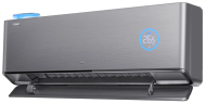 Сплит-система TCL TACI-FR12INV/R/TACO-FR12INV/R FreshIN 1.0