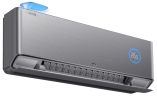 Сплит-система TCL TACI-FR12INV/R/TACO-FR12INV/R FreshIN 1.0