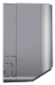 Сплит-система TCL TACI-FR12INV/R/TACO-FR12INV/R FreshIN 1.0