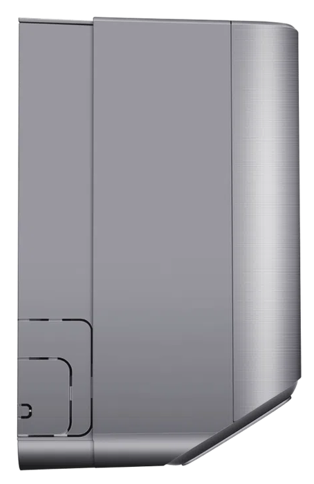 Сплит-система TCL TACI-FR12INV/R/TACO-FR12INV/R FreshIN 1.0