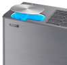 Сплит-система TCL TACI-FR12INV/R/TACO-FR12INV/R FreshIN 1.0