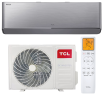 Сплит-система TCL TACI-FR12INV/R/TACO-FR12INV/R FreshIN 1.0