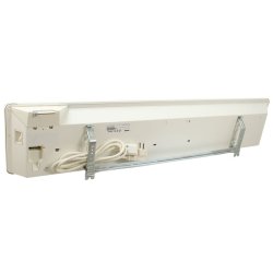 Электрический конвектор Nobo NFK2S 05 Viking