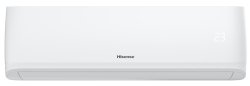 Сплит-система Hisense AS-09UW4RYRCM05G/AS-09UW4RYRCM05W City DC Inverter