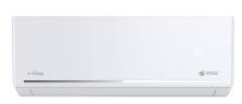 Сплит-система Royal Clima RCI-FC28HN/IN/RCI-FC28HN/OUT Felicita Inverter