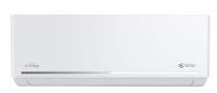 Сплит-система Royal Clima RCI-FC28HN/IN/RCI-FC28HN/OUT Felicita Inverter
