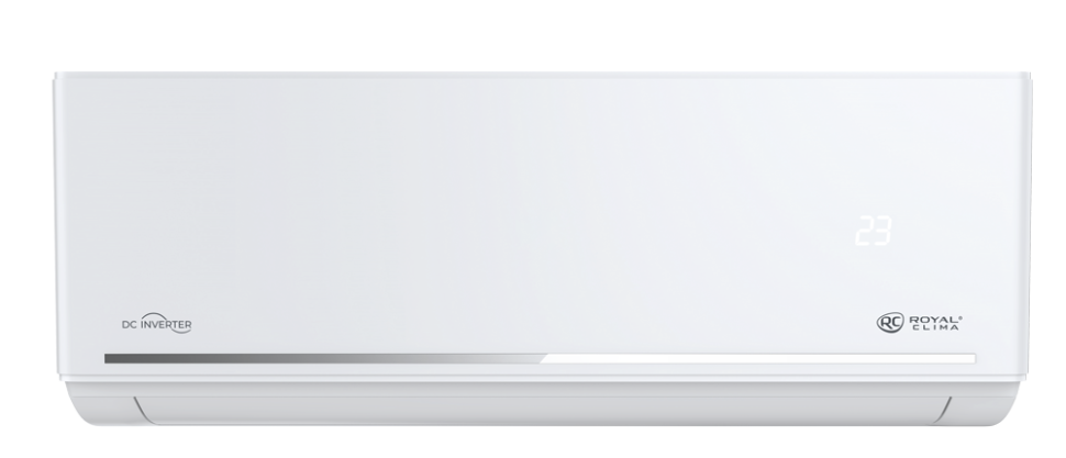 Сплит-система Royal Clima RCI-FC28HN/IN/RCI-FC28HN/OUT Felicita Inverter