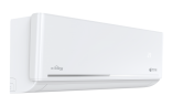Сплит-система Royal Clima RCI-FC28HN/IN/RCI-FC28HN/OUT Felicita Inverter