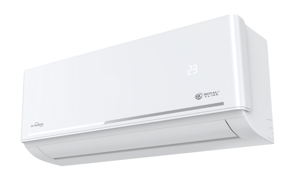 Сплит-система Royal Clima RCI-FC28HN/IN/RCI-FC28HN/OUT Felicita Inverter
