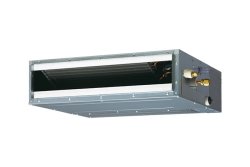 Внутренний блок мульти сплит-системы Fujitsu ARYG12LLTB
