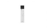 Настенная сплит-система LG A09GA1 Artcool NewGallery Inverter