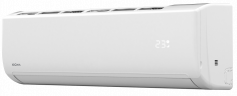 Сплит-система Xigma XG-SKY35RHA-IDU/XG-SKY35RHA-ODU Sky