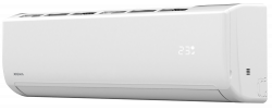 Сплит-система Xigma XG-SKY35RHA-IDU/XG-SKY35RHA-ODU Sky