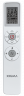 Сплит-система Xigma XG-SKY35RHA-IDU/XG-SKY35RHA-ODU Sky