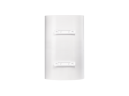 Накопительный водонагреватель Electrolux EWH-80 Royal Flash