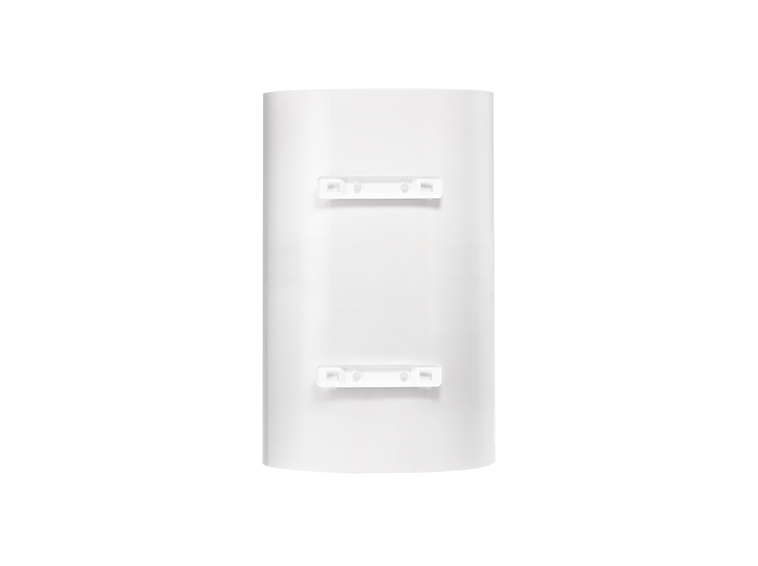 Накопительный водонагреватель Electrolux EWH-80 Royal Flash
