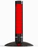 Инфракрасный обогреватель WWT Elcon RCH-2500/6 F
