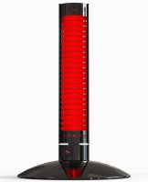 Инфракрасный обогреватель WWT Elcon RCH-2500/6 F