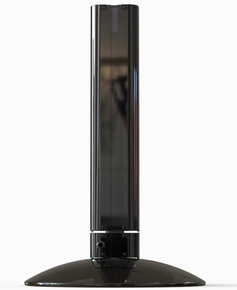 Инфракрасный обогреватель WWT Elcon RCH-2500/6 F