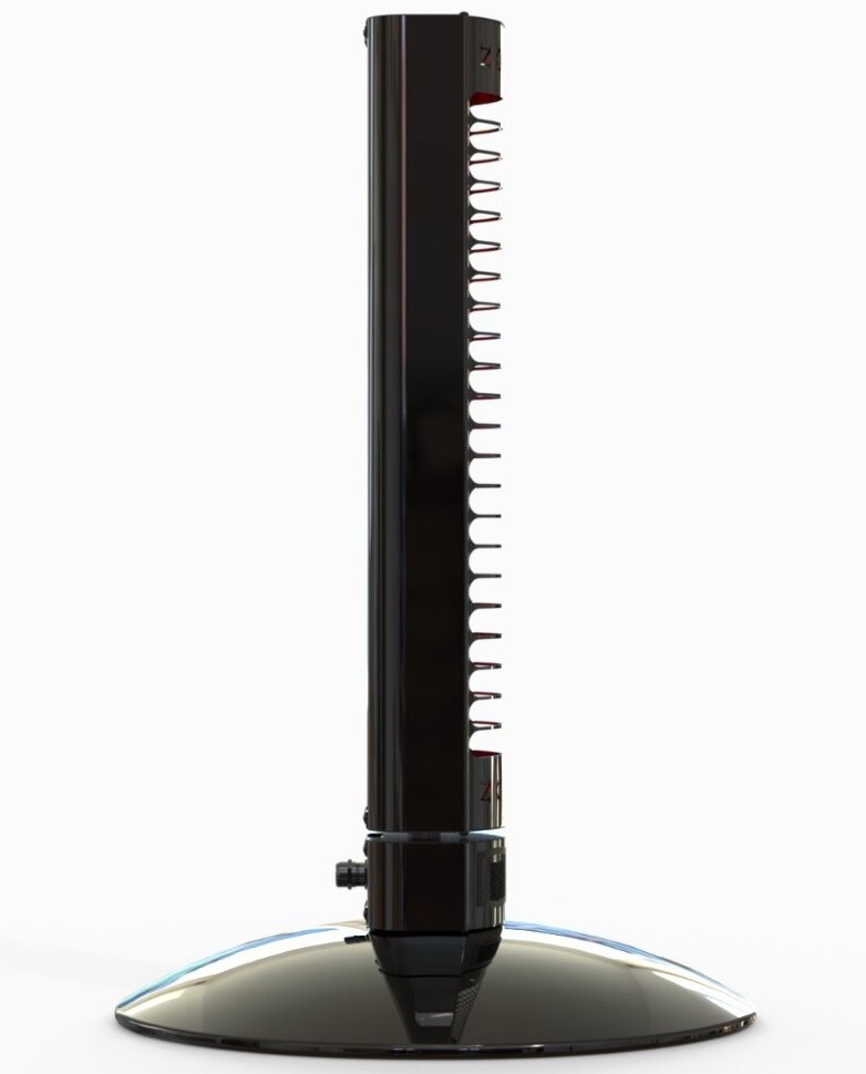 Инфракрасный обогреватель WWT Elcon RCH-2500/6 F