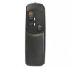 Инфракрасный обогреватель WWT Elcon RCH-2500/6 F