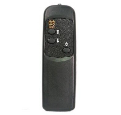 Инфракрасный обогреватель WWT Elcon RCH-2500/6 F