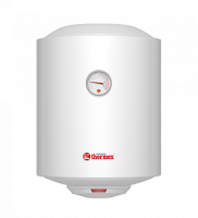 Накопительный электрический водонагреватель Thermex TitaniumHeat 30 V Slim
