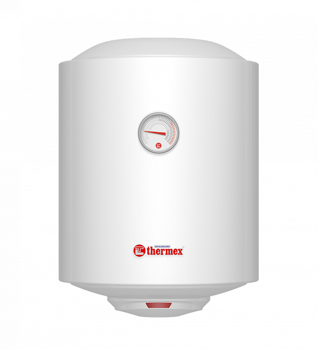 Накопительный электрический водонагреватель Thermex TitaniumHeat 30 V Slim