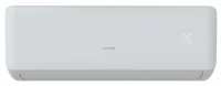 Внутренний настенный блок мульти сплит-системы Rovex RS-M12IHA1