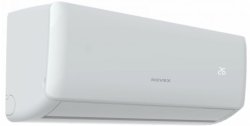 Внутренний настенный блок мульти сплит-системы Rovex RS-M12IHA1