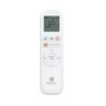 Напольно-потолочная сплит-система Royal Clima CO-F 48HNFI/CO-E 48HNI Soffitto o Pavimento DC Inverter