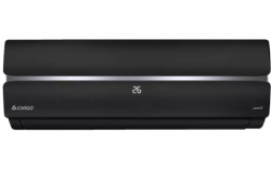 Сплит-система Chigo CS-25V3A-1C172 King Black