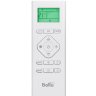 Сплит-система Ballu BSAG-18HN8 iGreen
