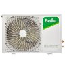 Сплит-система Ballu BSAG-18HN8 iGreen